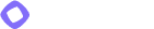 monad logo