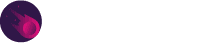 stellaswap logo